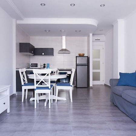 Hda Apartment Τορεβιέχα Εξωτερικό φωτογραφία
