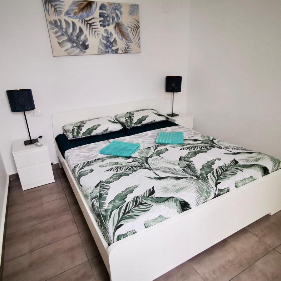 Hda Apartment Τορεβιέχα Εξωτερικό φωτογραφία