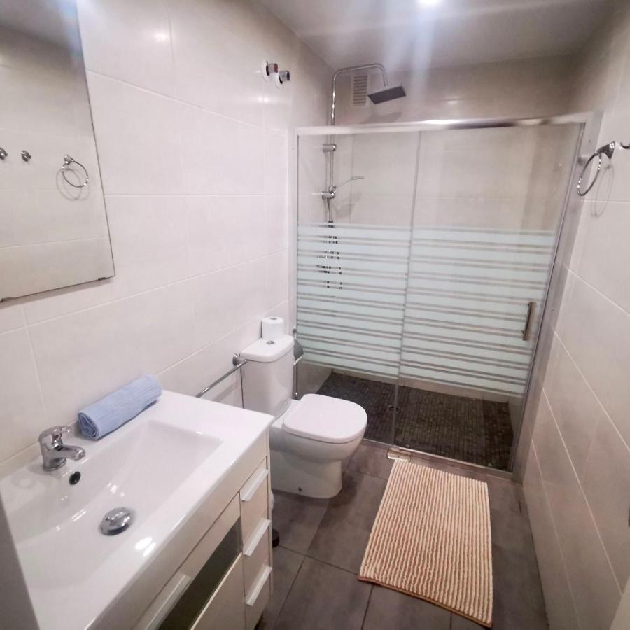 Hda Apartment Τορεβιέχα Εξωτερικό φωτογραφία